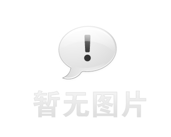 海伦抗震支架厂家之抗震支架适用设防烈度知识分享，推荐拓固抗震支架厂家